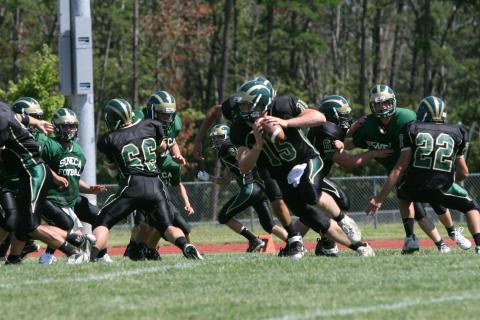 G & G Game 067