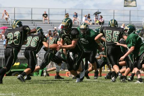 G & G Game 075