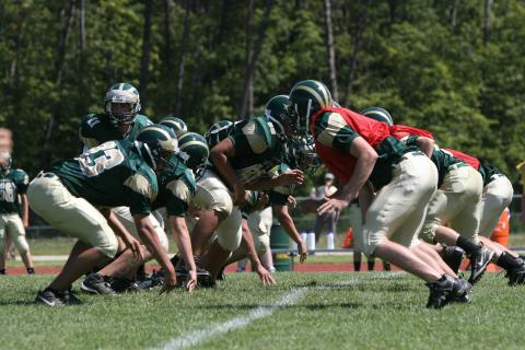 G & G Game 092
