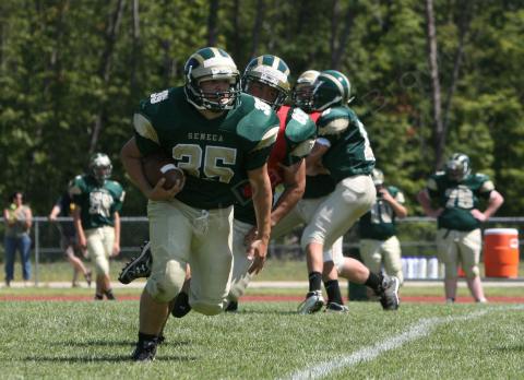 G & G Game 097