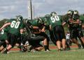 G & G Game 014