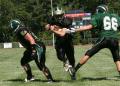 G & G Game 058