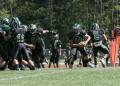 G & G Game 060
