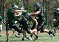 G & G Game 070