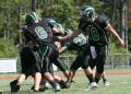 G & G Game 071
