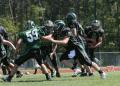 G & G Game 074