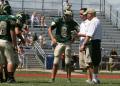 G & G Game 081