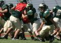 G & G Game 083