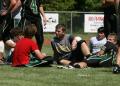G & G Game 087