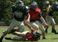 G & G Game 099