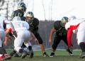 Lenape JV001