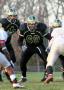 Lenape JV003
