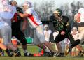 Lenape JV005