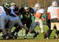 Lenape JV006