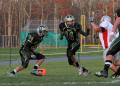 Lenape JV008