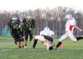 Lenape JV009