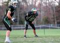 Lenape JV010