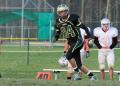 Lenape JV011