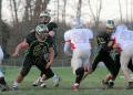 Lenape JV014