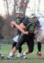 Lenape JV015