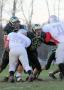 Lenape JV016