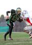 Lenape JV017
