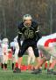 Lenape JV021