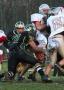 Lenape JV022
