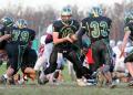 Lenape JV024