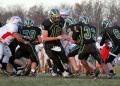 Lenape JV025