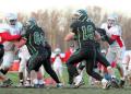 Lenape JV026