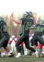 Lenape JV027