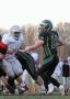 Lenape JV028