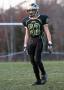 Lenape JV029