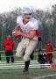 Lenape JV030