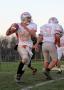 Lenape JV031