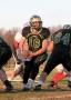 Lenape JV032