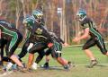 Lenape JV035