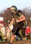 Lenape JV037