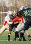 Lenape JV043