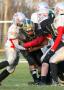 Lenape JV044