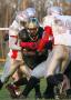 Lenape JV045