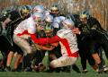 Lenape JV046