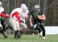 Lenape JV048