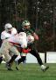 Lenape JV049