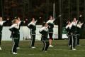 Lenape JV050