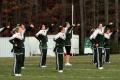 Lenape JV051
