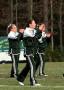 Lenape JV052