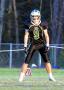 Lenape JV056