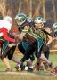 Lenape JV057